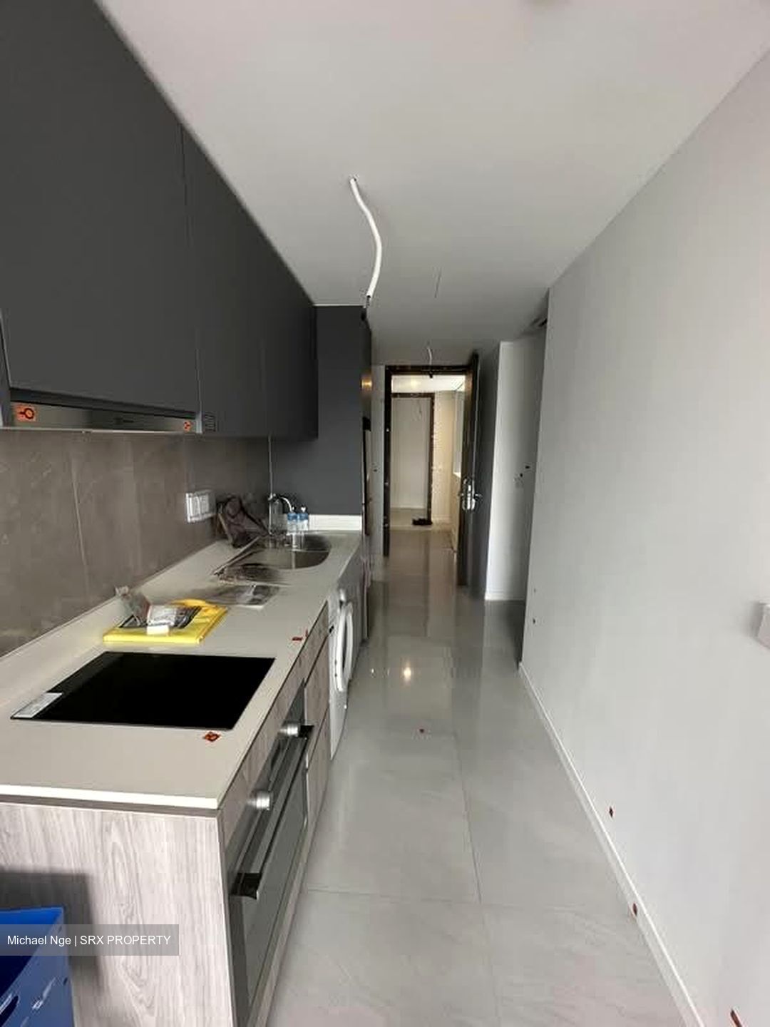 Riverfront Residences (D19), Apartment #539534641